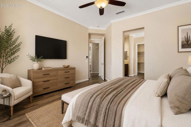 61080 Talea Drive, La Quinta, CA 92253