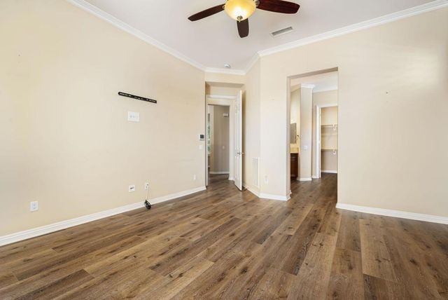 61080 Talea Drive, La Quinta, CA 92253