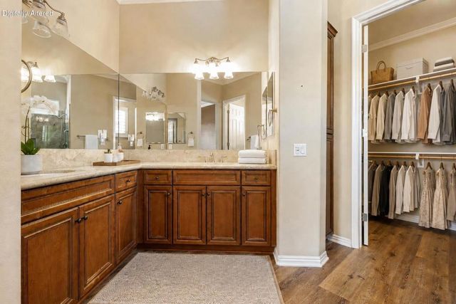 61080 Talea Drive, La Quinta, CA 92253