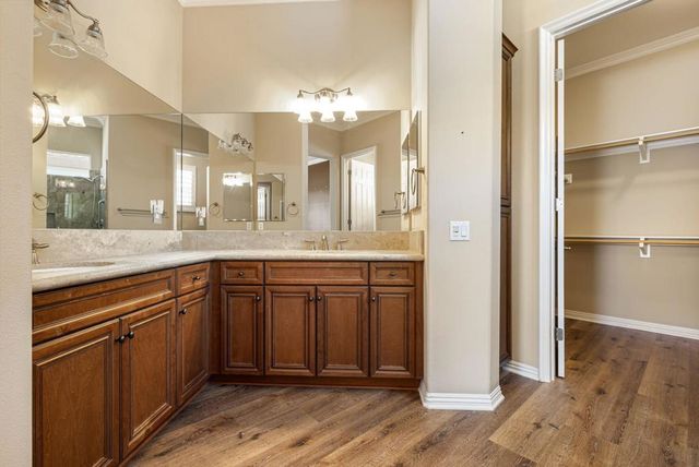 61080 Talea Drive, La Quinta, CA 92253