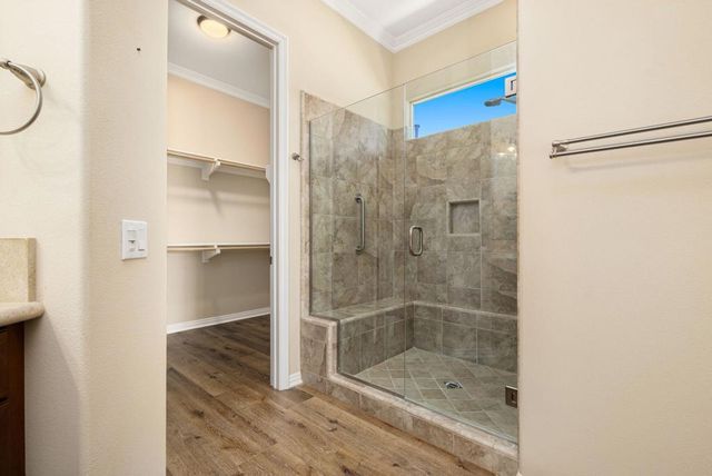 61080 Talea Drive, La Quinta, CA 92253