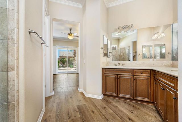 61080 Talea Drive, La Quinta, CA 92253
