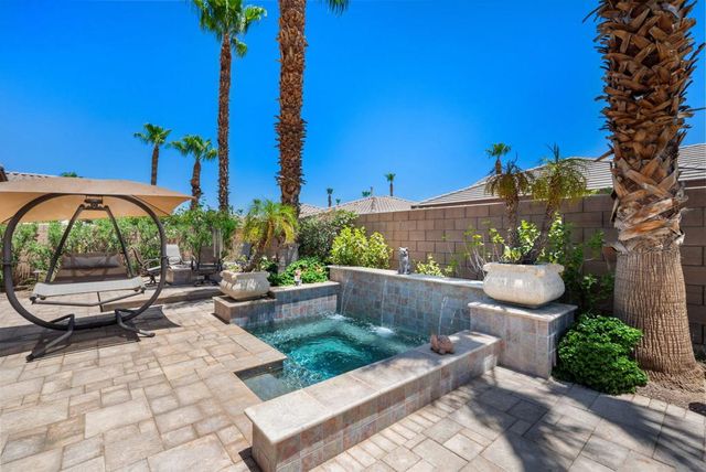 61080 Talea Drive, La Quinta, CA 92253