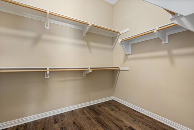 61080 Talea Drive, La Quinta, CA 92253