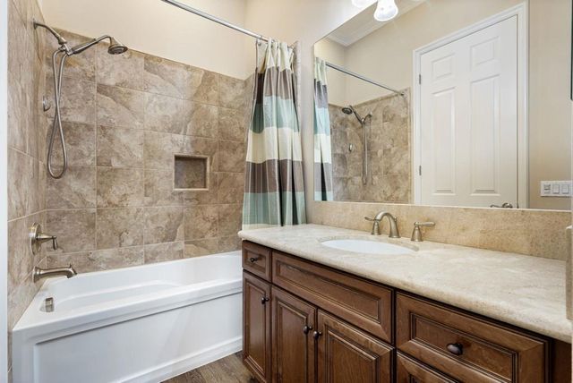 61080 Talea Drive, La Quinta, CA 92253