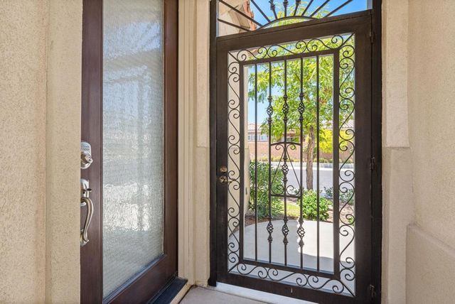61080 Talea Drive, La Quinta, CA 92253