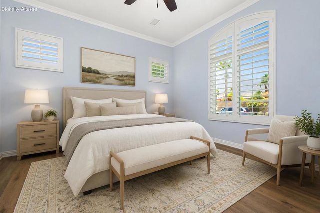 61080 Talea Drive, La Quinta, CA 92253