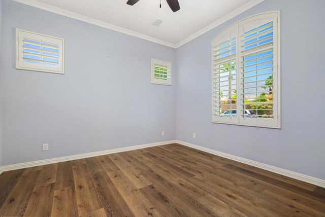 61080 Talea Drive, La Quinta, CA 92253