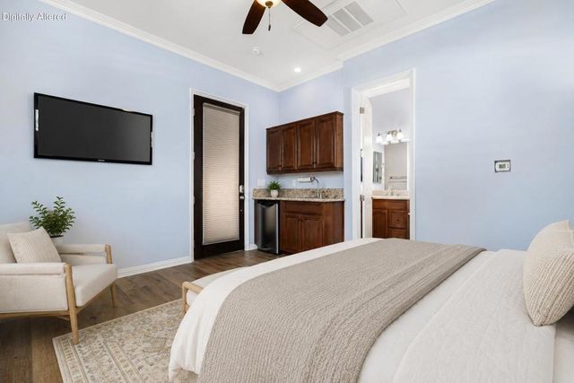61080 Talea Drive, La Quinta, CA 92253