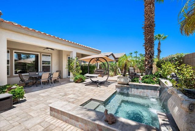 61080 Talea Drive, La Quinta, CA 92253