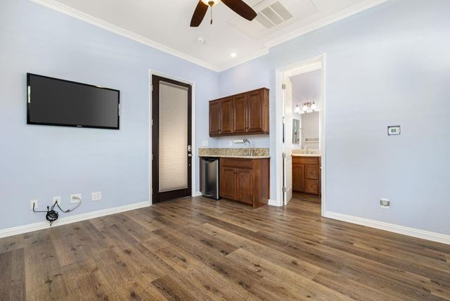 61080 Talea Drive, La Quinta, CA 92253