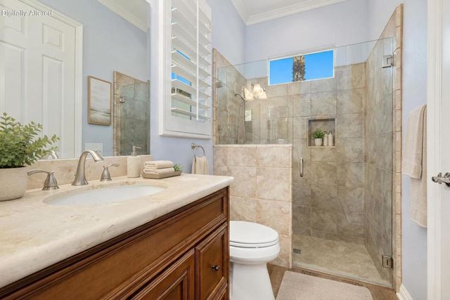 61080 Talea Drive, La Quinta, CA 92253