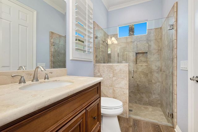 61080 Talea Drive, La Quinta, CA 92253