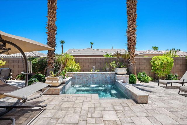61080 Talea Drive, La Quinta, CA 92253