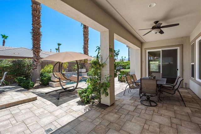 61080 Talea Drive, La Quinta, CA 92253