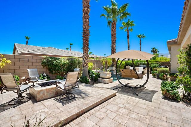 61080 Talea Drive, La Quinta, CA 92253