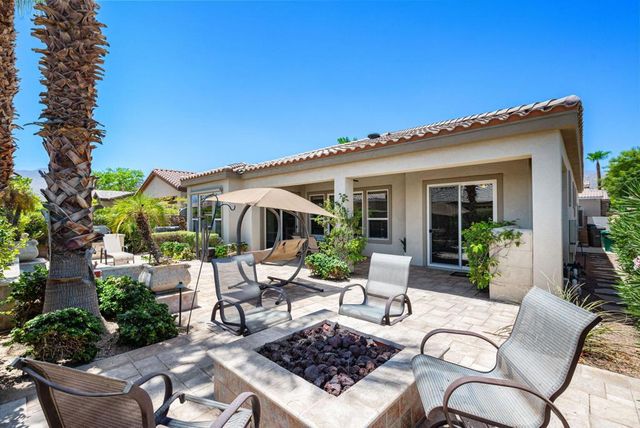 61080 Talea Drive, La Quinta, CA 92253