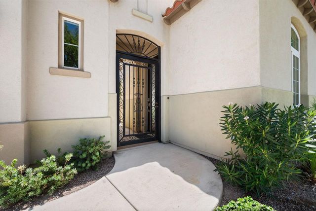 61080 Talea Drive, La Quinta, CA 92253