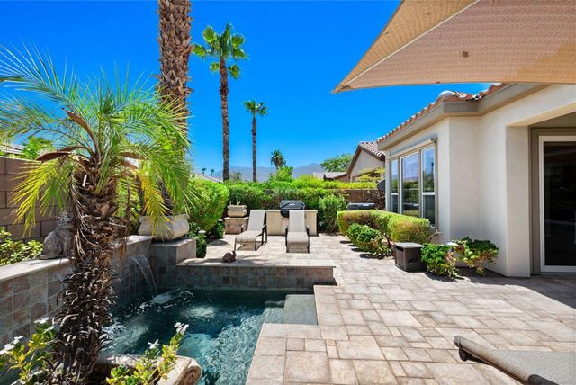 61080 Talea Drive, La Quinta, CA 92253