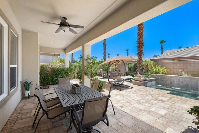 61080 Talea Drive, La Quinta, CA 92253