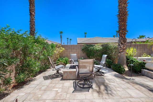 61080 Talea Drive, La Quinta, CA 92253