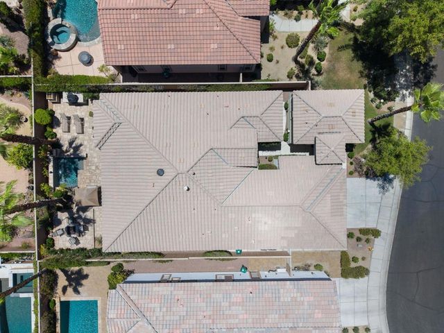 61080 Talea Drive, La Quinta, CA 92253