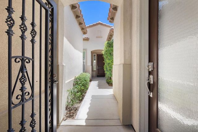 61080 Talea Drive, La Quinta, CA 92253