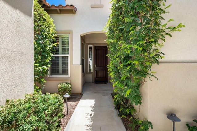 61080 Talea Drive, La Quinta, CA 92253