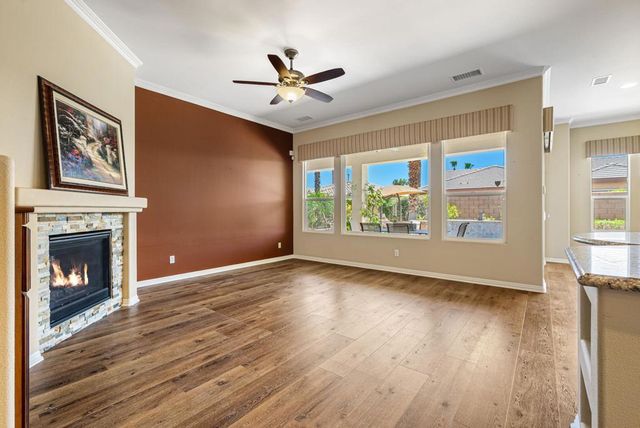 61080 Talea Drive, La Quinta, CA 92253