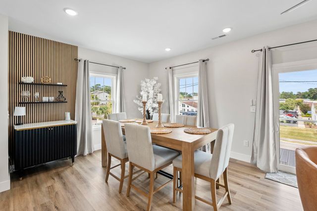 717 9th Ave. S, North Myrtle Beach, SC 29582