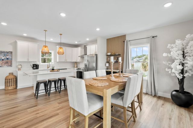 717 9th Ave. S, North Myrtle Beach, SC 29582