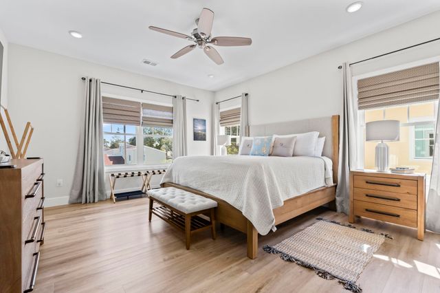 717 9th Ave. S, North Myrtle Beach, SC 29582