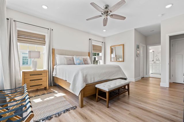 717 9th Ave. S, North Myrtle Beach, SC 29582