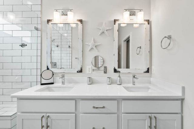 717 9th Ave. S, North Myrtle Beach, SC 29582