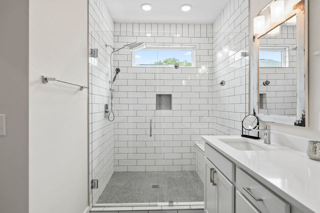 717 9th Ave. S, North Myrtle Beach, SC 29582