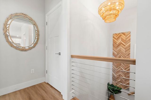 717 9th Ave. S, North Myrtle Beach, SC 29582