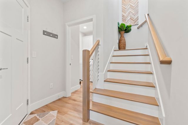 717 9th Ave. S, North Myrtle Beach, SC 29582