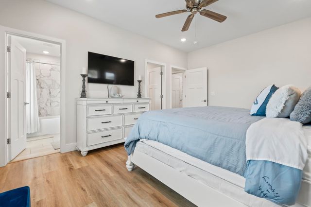 717 9th Ave. S, North Myrtle Beach, SC 29582