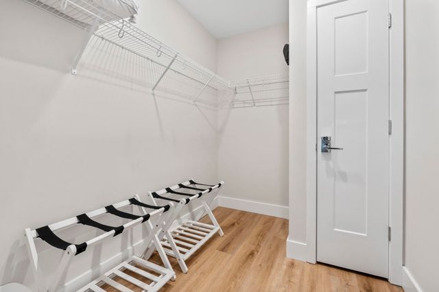 717 9th Ave. S, North Myrtle Beach, SC 29582