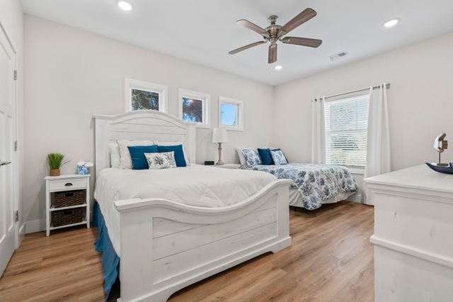 717 9th Ave. S, North Myrtle Beach, SC 29582