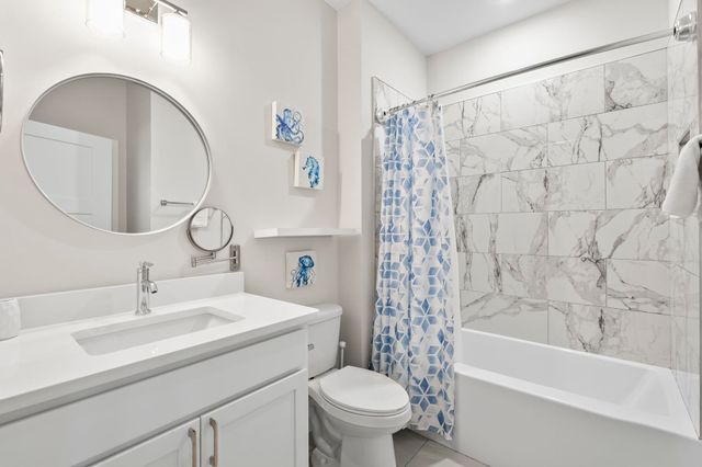 717 9th Ave. S, North Myrtle Beach, SC 29582