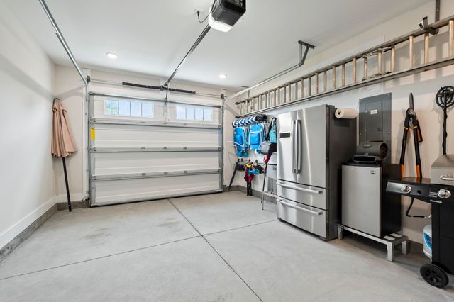 717 9th Ave. S, North Myrtle Beach, SC 29582