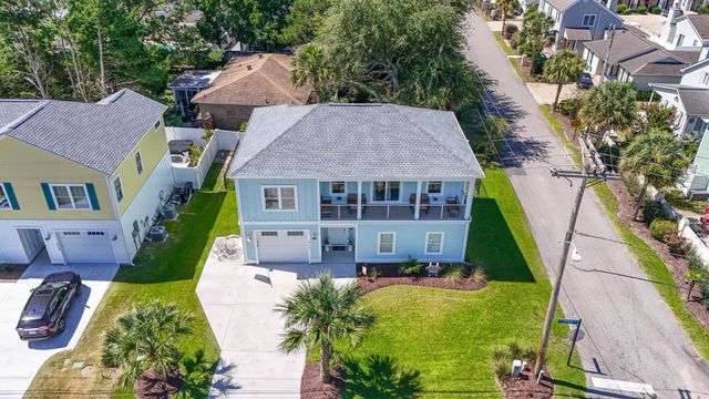 717 9th Ave. S, North Myrtle Beach, SC 29582