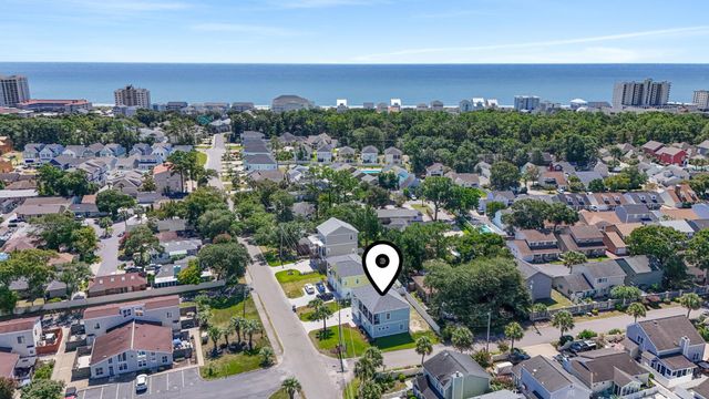 717 9th Ave. S, North Myrtle Beach, SC 29582