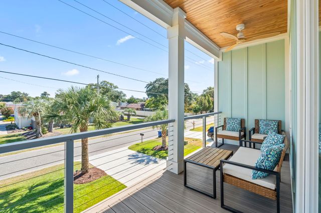 717 9th Ave. S, North Myrtle Beach, SC 29582