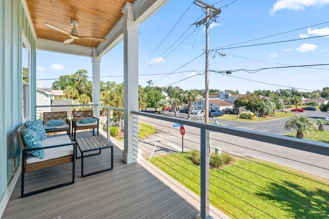 717 9th Ave. S, North Myrtle Beach, SC 29582