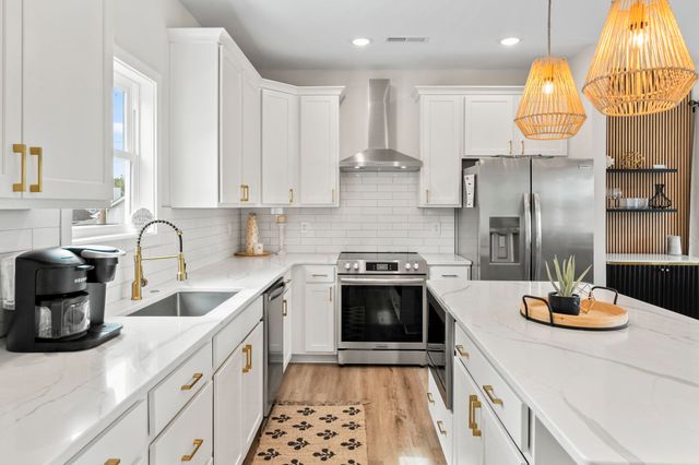 717 9th Ave. S, North Myrtle Beach, SC 29582