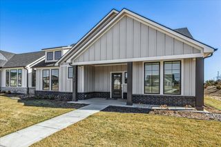 13917 W Barn Owl St, Wichita, KS 67235