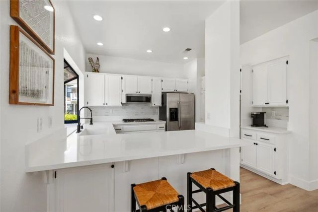 31 Oak Knolls, Coto De Caza, CA 92679