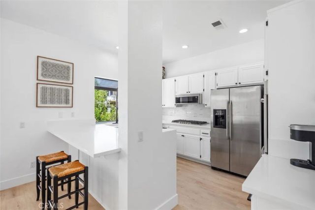 31 Oak Knolls, Coto De Caza, CA 92679